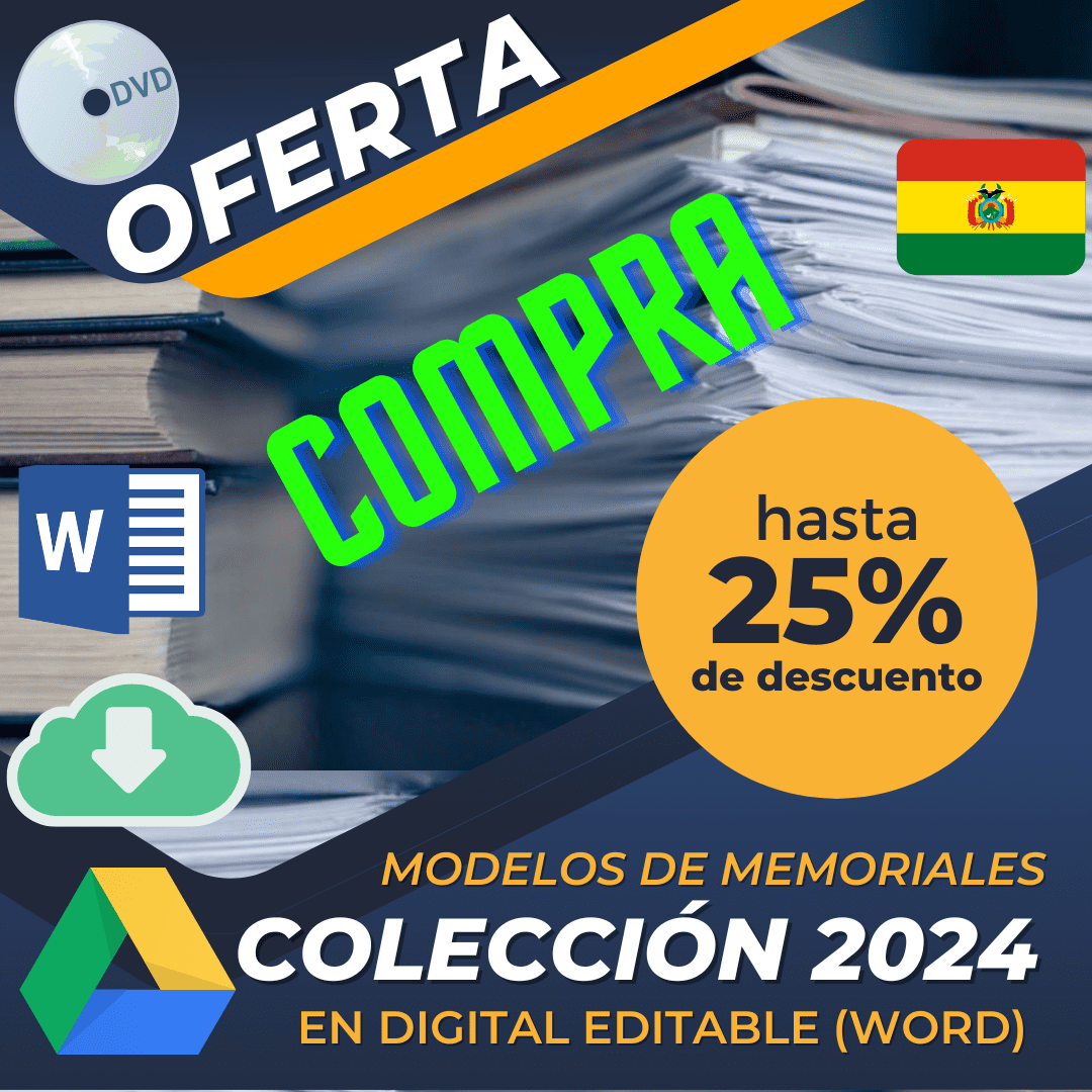 CLASES DE DELITOS EN EL CODIGO PENAL BOLIVIANO